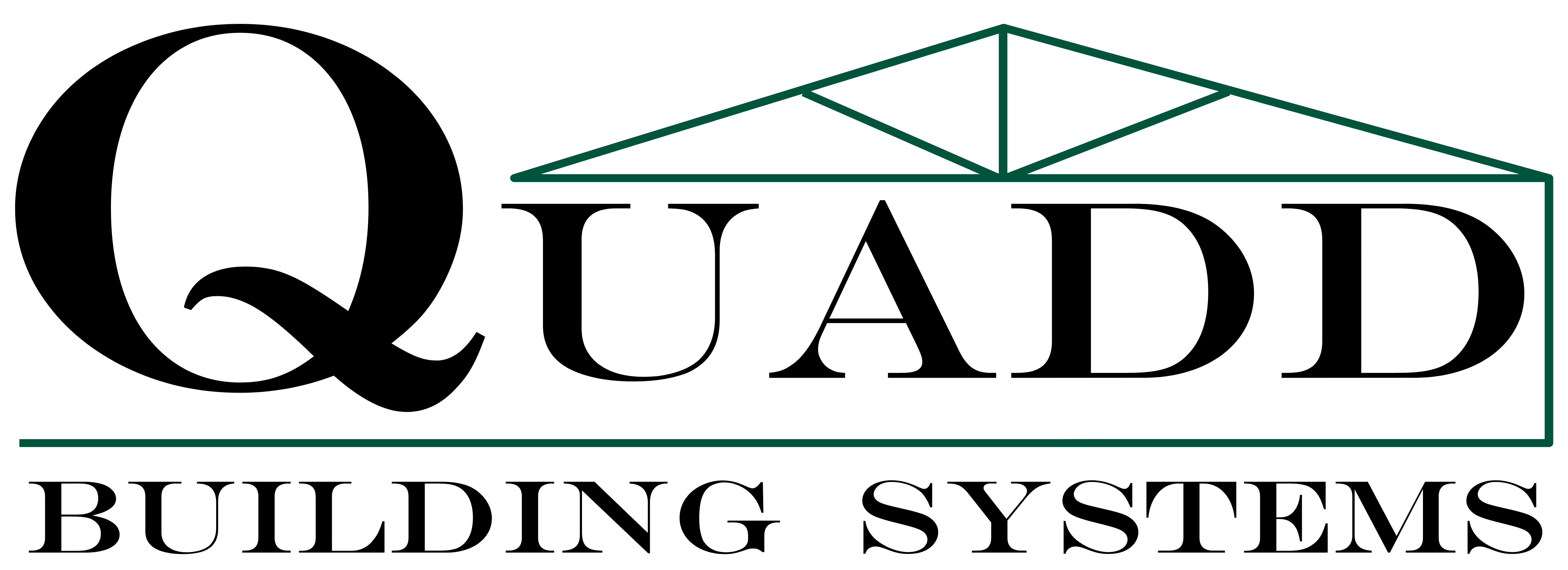 Quadd Building Systems