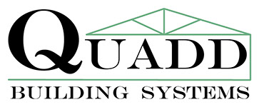 QUADD Building Systems